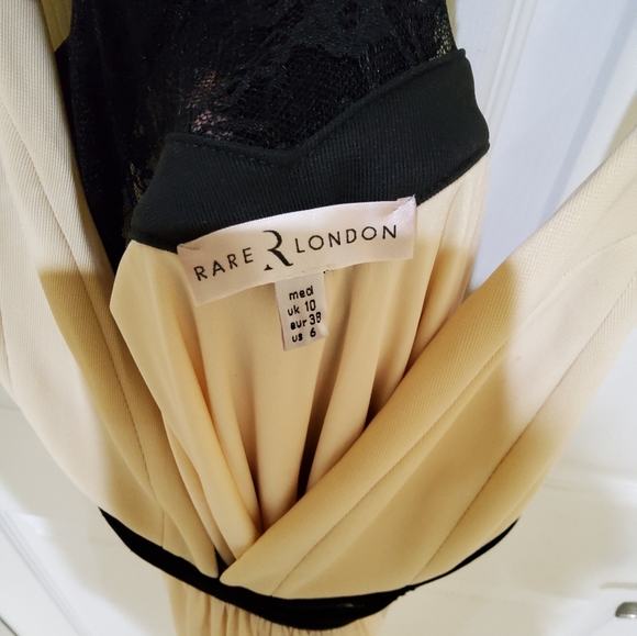 Long Dress - Picture 7 of 10